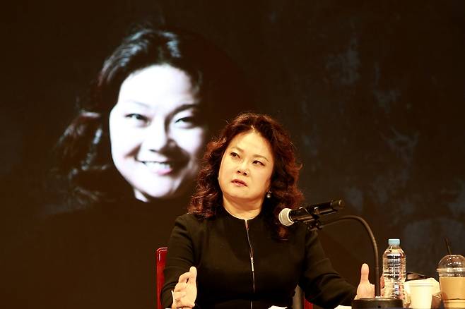 라음피아노 이미지