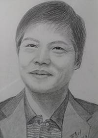 노성태·남도역사연구원장