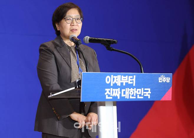 이데일리 노진환 기자.