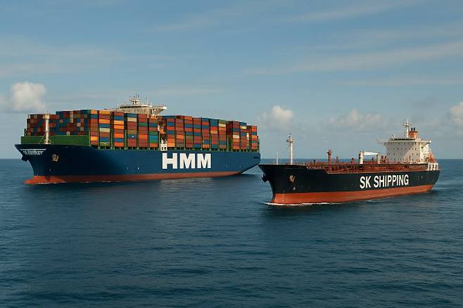 [챗GPT를 활용한 이미지]