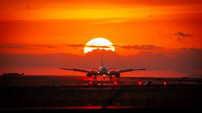 (사진=게티이미지프로)