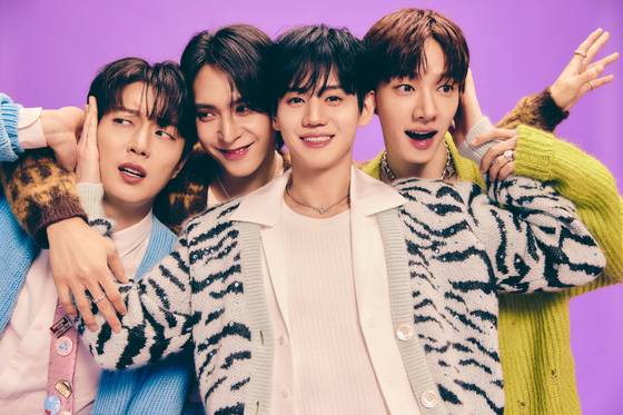 하이라이트