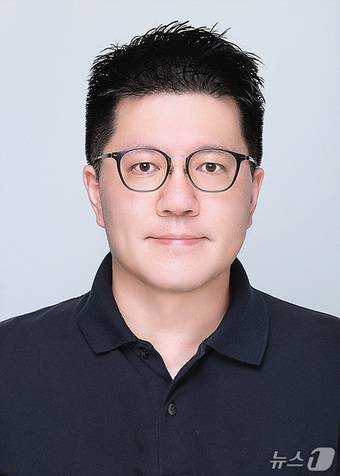 반려동물용 SFTS 백신을 개발한 김달영 대구보건대 교수. (대구보건대 제공)