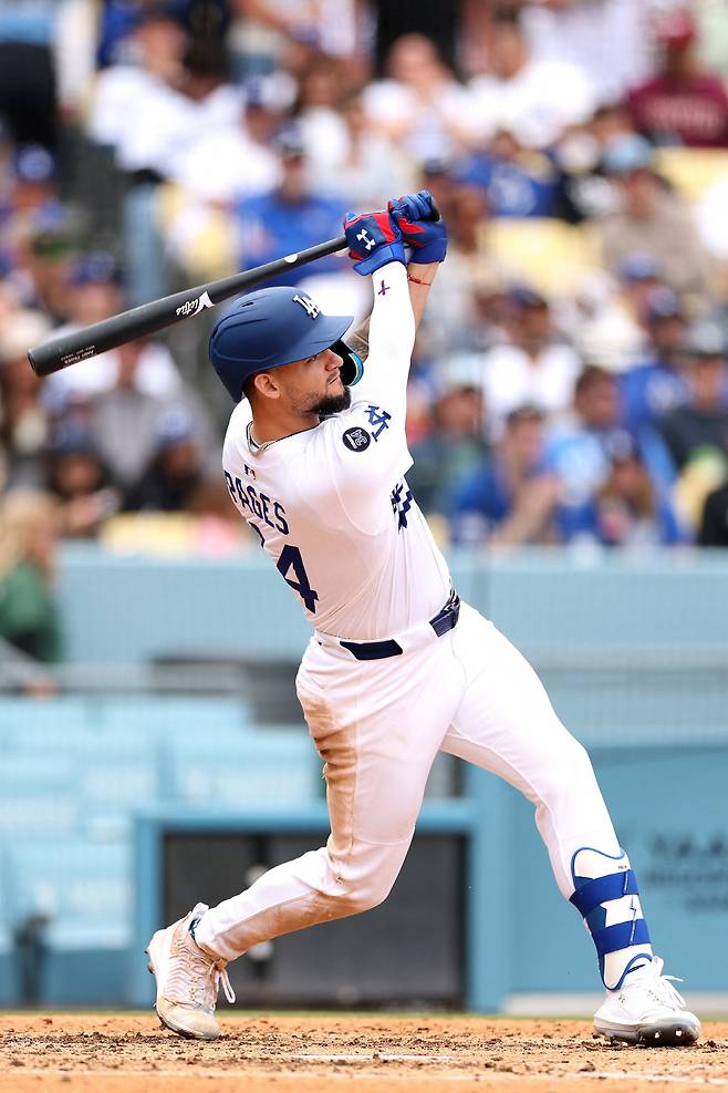 <저작권자(c) 연합뉴스, 무단 전재-재배포, AI 학습 및 활용 금지>