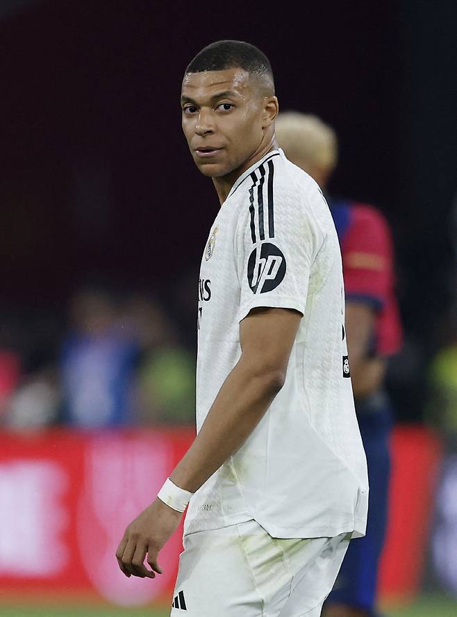 <저작권자(c) 연합뉴스, 무단 전재-재배포, AI 학습 및 활용 금지>