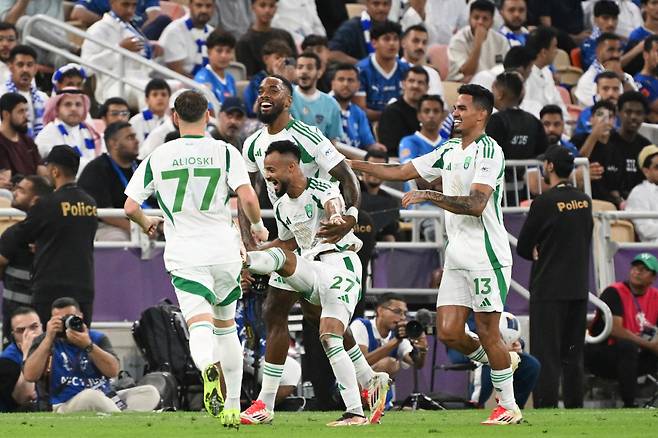 <저작권자(c) 연합뉴스, 무단 전재-재배포, AI 학습 및 활용 금지>