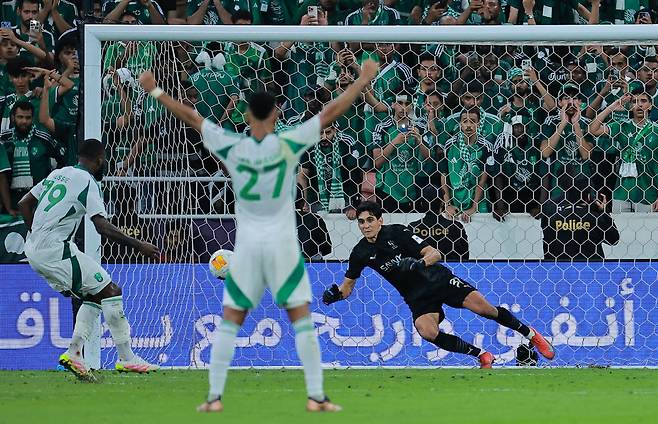 <저작권자(c) 연합뉴스, 무단 전재-재배포, AI 학습 및 활용 금지>