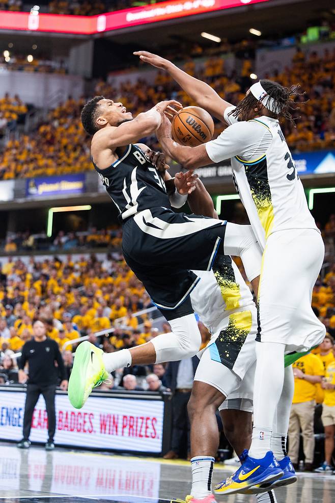 <저작권자(c) 연합뉴스, 무단 전재-재배포, AI 학습 및 활용 금지>