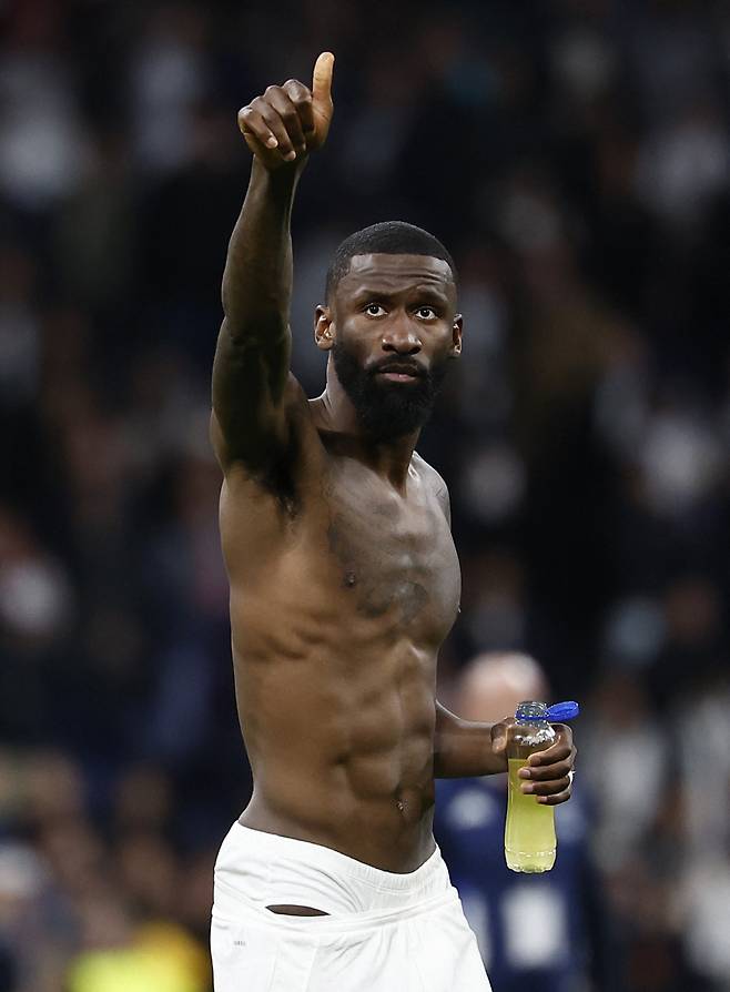 <저작권자(c) 연합뉴스, 무단 전재-재배포, AI 학습 및 활용 금지>