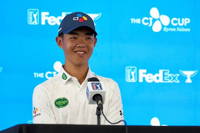 사진제공=CJ그룹