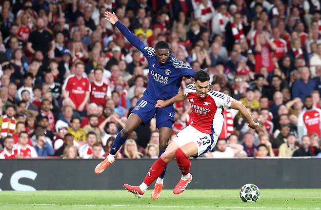 <저작권자(c) 연합뉴스, 무단 전재-재배포, AI 학습 및 활용 금지>