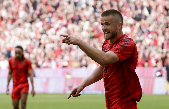 <저작권자(c) 연합뉴스, 무단 전재-재배포, AI 학습 및 활용 금지>