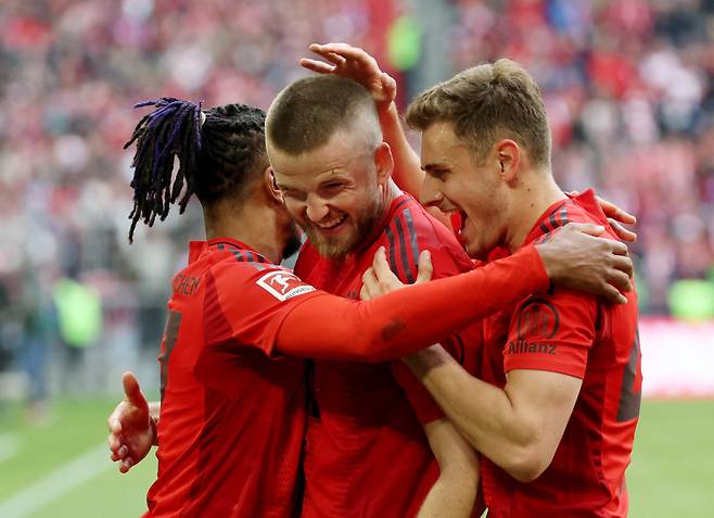 <저작권자(c) 연합뉴스, 무단 전재-재배포, AI 학습 및 활용 금지>