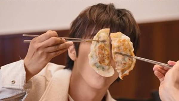 ⓒ'올 어바웃 K-밥'