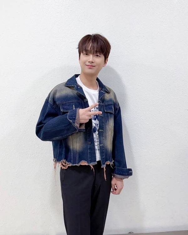 ⓒ티엔엔터테인먼트 SNS