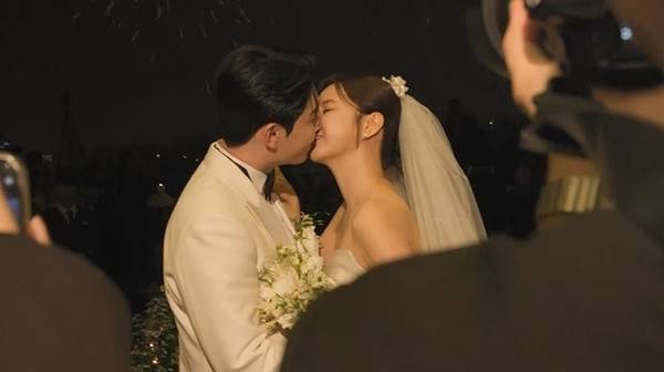 ⓒ채널A '요즘 남자 라이프-신랑수업'