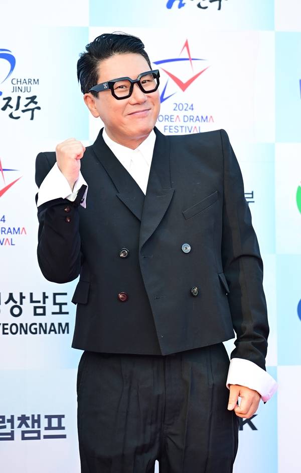 사진=오센