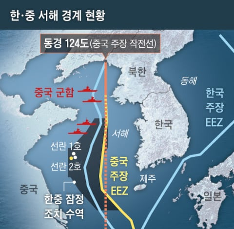 그래픽=김성규