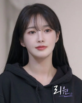 ⓒ웨이브 갈무리