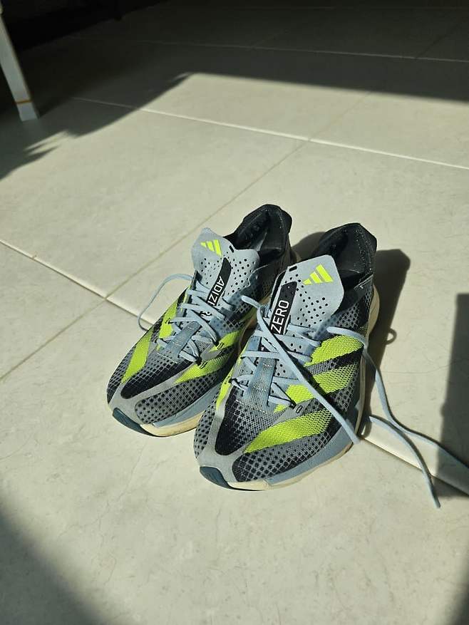 3fb8c32fffd711ab6fb8d38a4683746f7acb90c68c5f59cc78fe50012f76074cb27758a38d1a56b78f63b9e93b