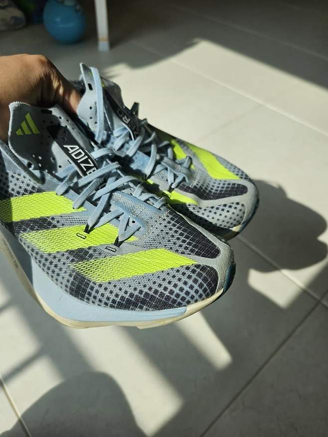 3fb8c32fffd711ab6fb8d38a4783746fa3f5d23da8419735d61c1ebc4a090b945f26cf28f19228435f7efcdf5a