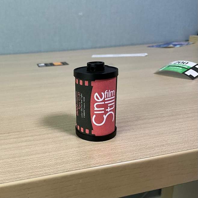 06bcdb27eae639aa658084e544847469fa07396a737b83f41167f608852067368bbd747472d898cc930db671ec3f97