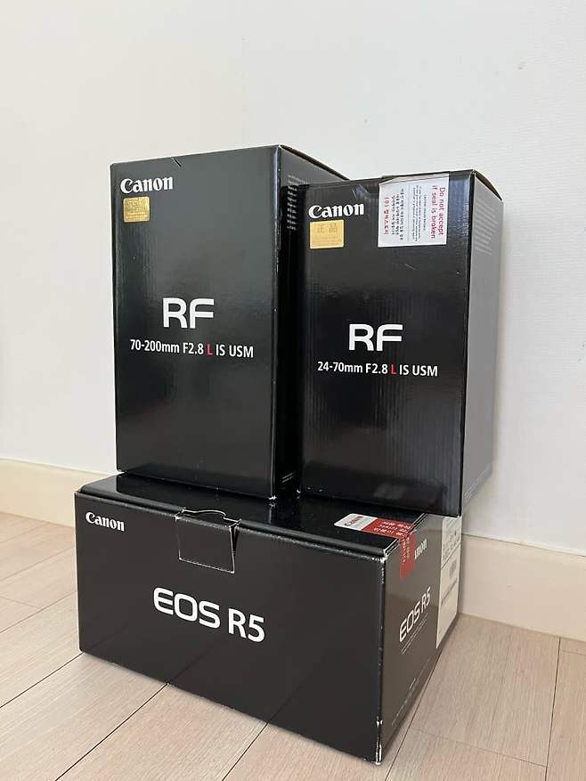 0c9ef100c0836cf723e884e0379c706bfde0ff6d0b676aeac16f864c947efa950ce7eab3b515a4083915b53791fa1723237200b9fb