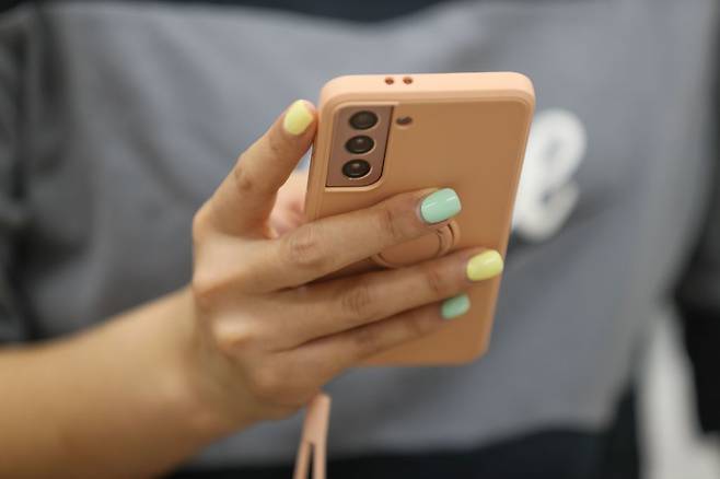 사진=게티이미지코리아.