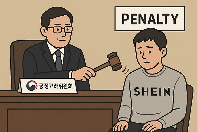 〈사진=AI 생성 이미지〉