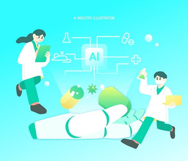 출처=게티이미지뱅크