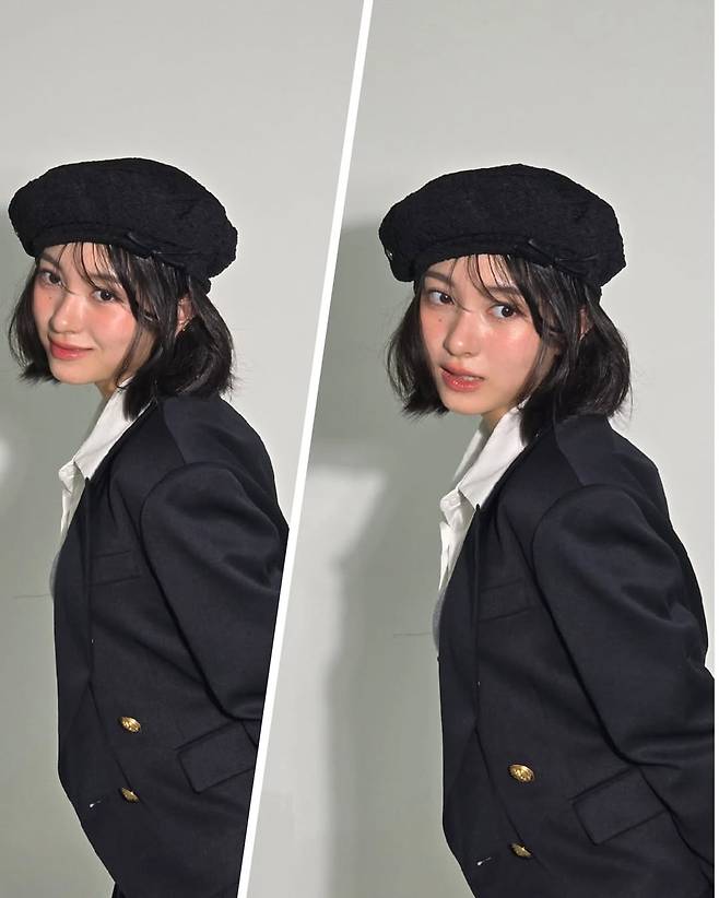 81817_154f41f181e44b59b29c9138ce1efbce.webp.ren.jpg 7번방의 선물 콩먹어 예승이 근황 ㄷㄷㄷ.jpg