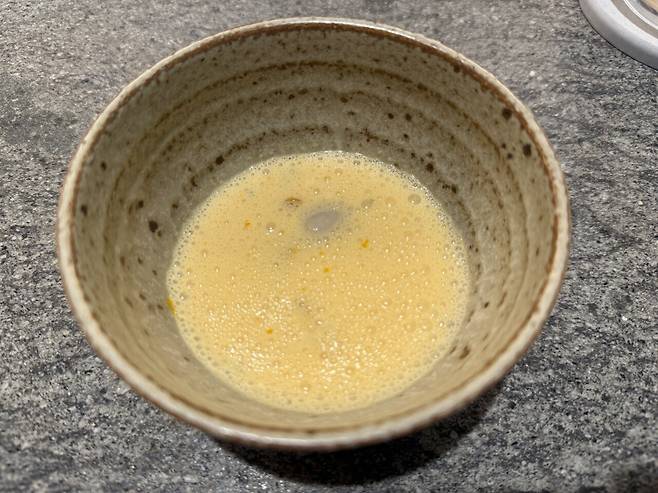 IMG_5771.jpeg 새로운 미슐랭 1스타 기가스 후기