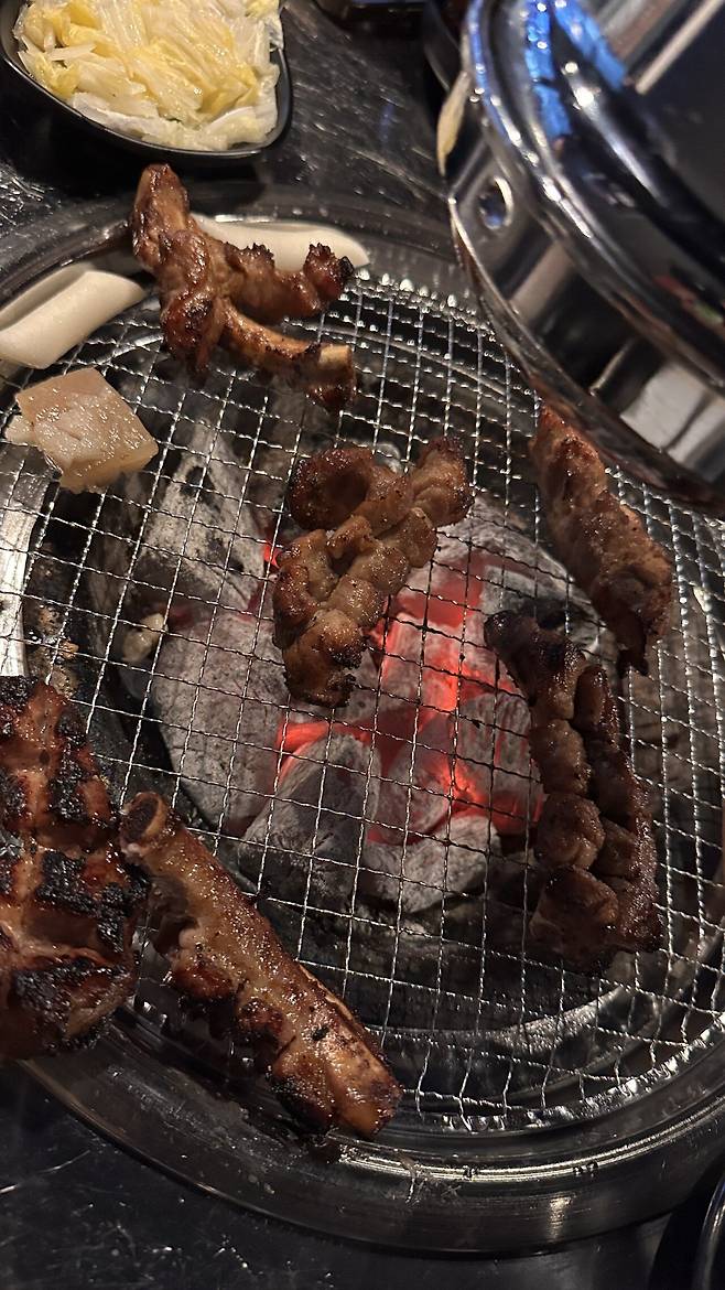 IMG_1794.jpeg 쪽갈비