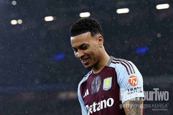 사진=게티이미지