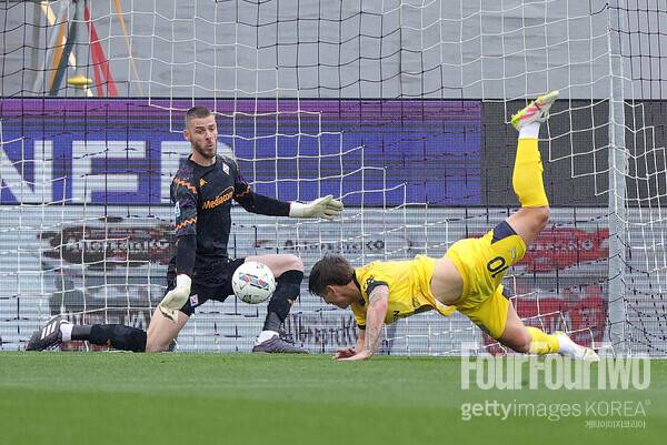 사진=게티이미지