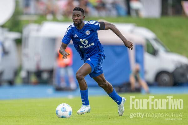 사진=게티이미지