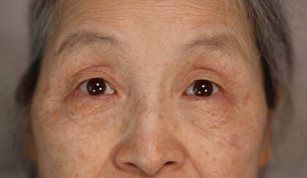 사진=클립아트코리아