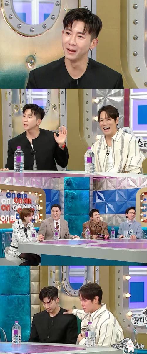 iMBC 연예뉴스 사진