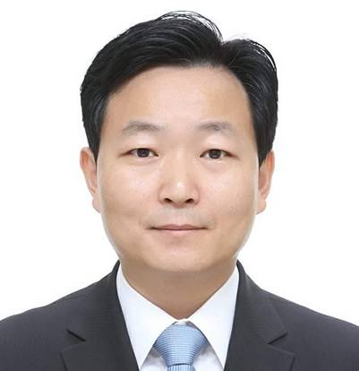 배장원 보좌관, 국회 정무위원회 [사진=본인 제공]