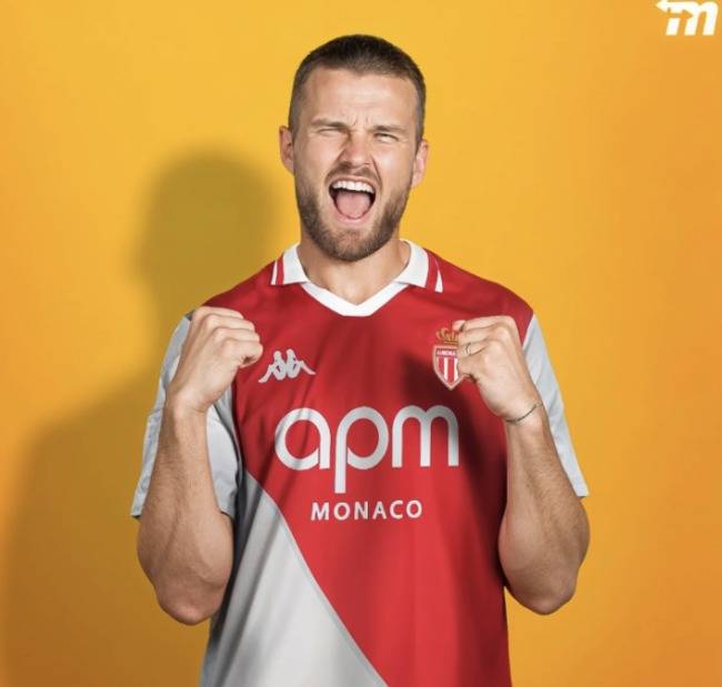 사진=트랜스퍼마크트 센트랄&nbsp;