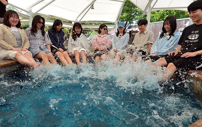 김성태 객원기자