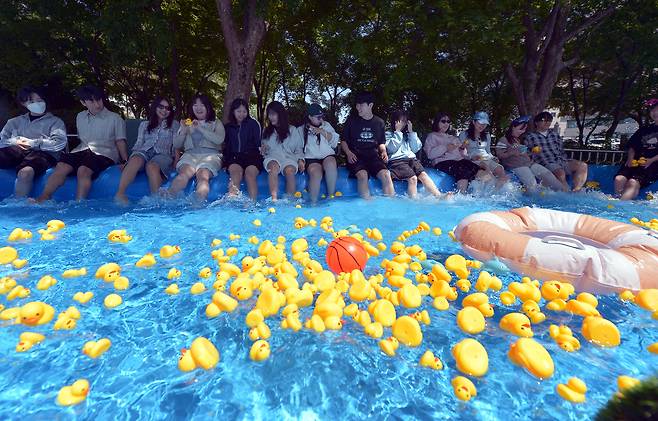 김성태 객원기자