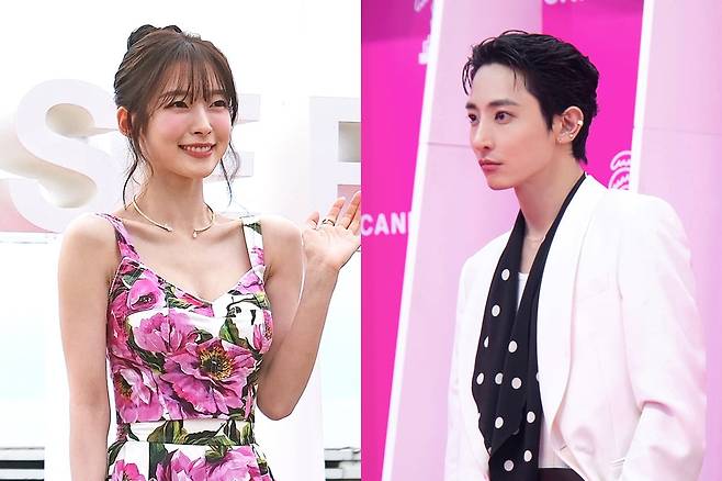 /사진=싸이더스