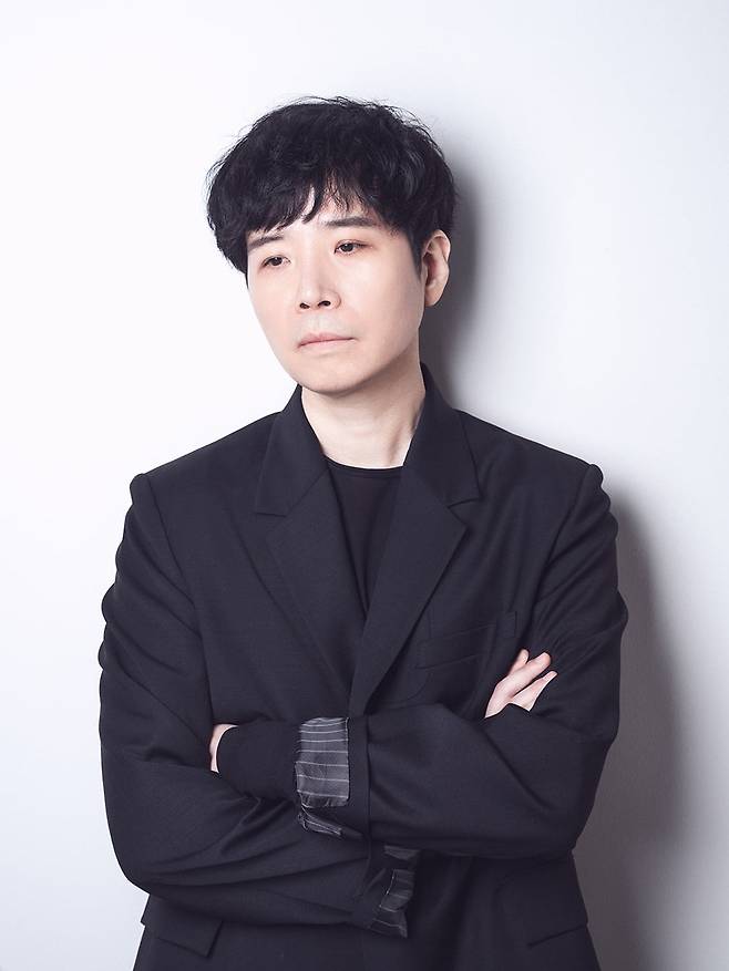 /사진=싸이더스