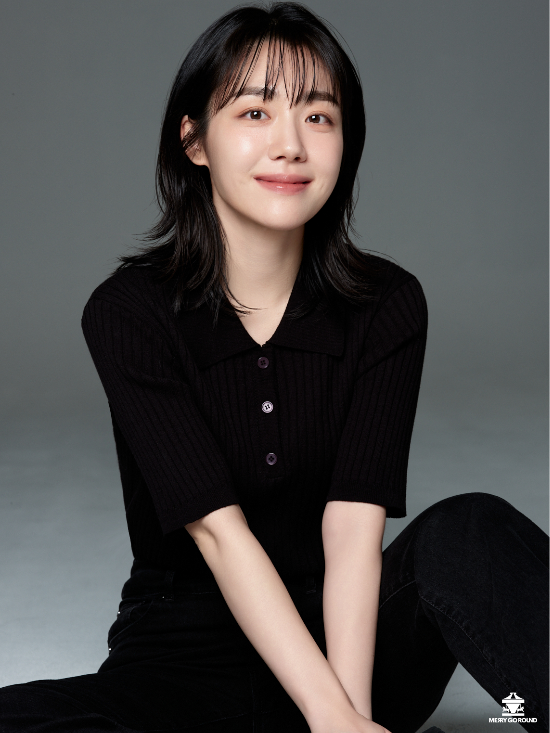 메리고라운드컴퍼니