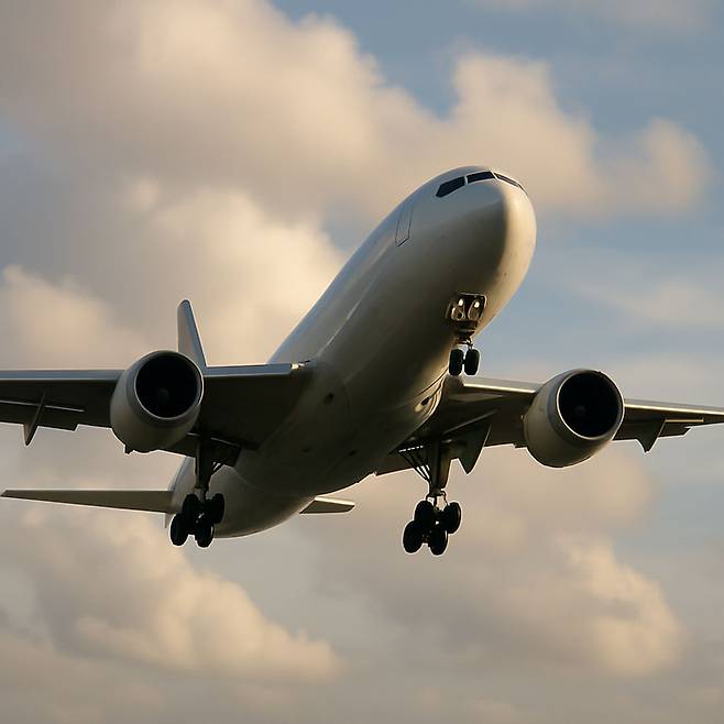 [이미지 = 챗GPT]