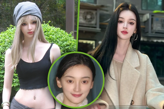 [사진 출처 = 사우스 차이나 모닝 포스트]