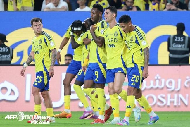 사진=AFPBBNews=News1