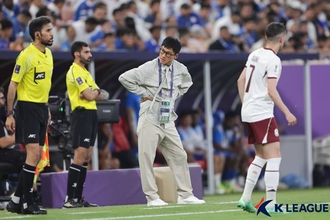 사진=프로축구연맹