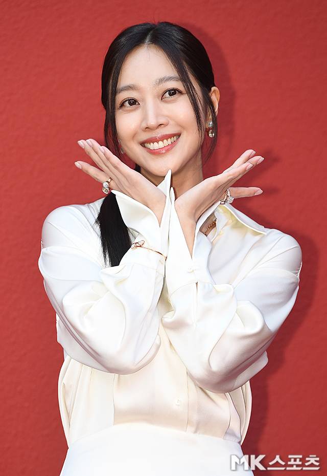 사진=천정환 기자